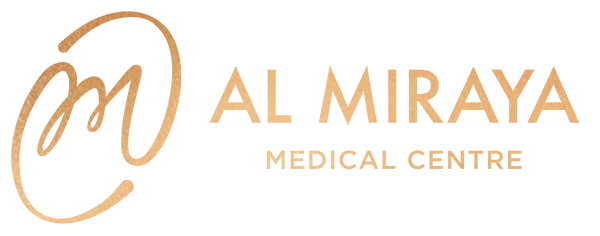 Al Miraya Medical Centre