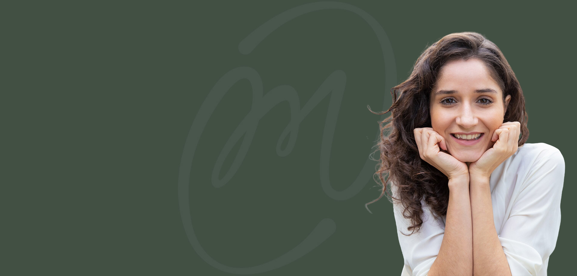 banner-desktop-021