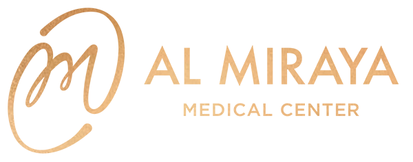 Al Miraya Medical Centre